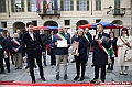 VBS_1601 - Fiera Storica di San Giuseppe 2025 - Alla Corte del Vino Barbera... Il Peperone di Carmagnola